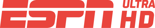 espn-ultra-hd