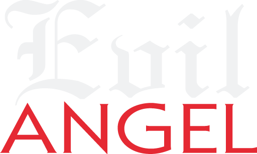 evil-angel