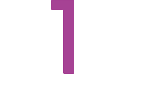 film1-family