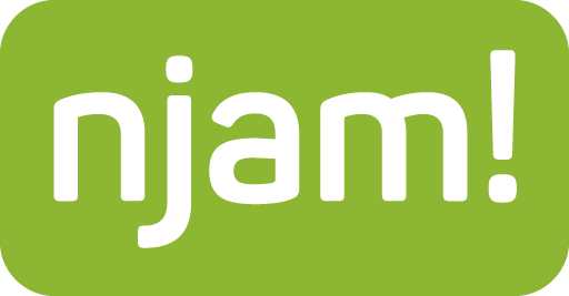 njam