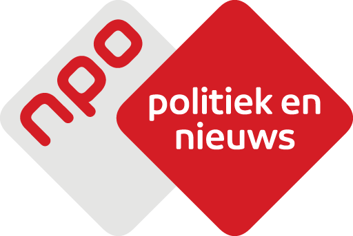 npo-politiek-en-nieuws