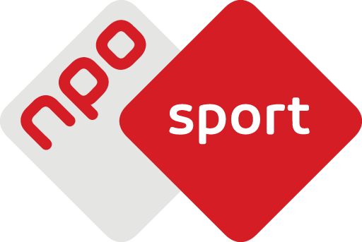 npo-sport