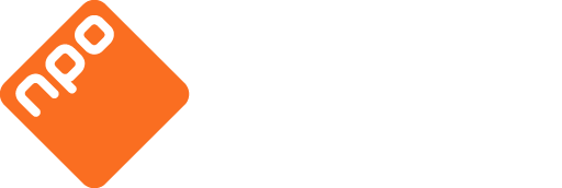 npo-themakanalen