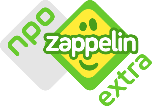 npo-zappelin-extra