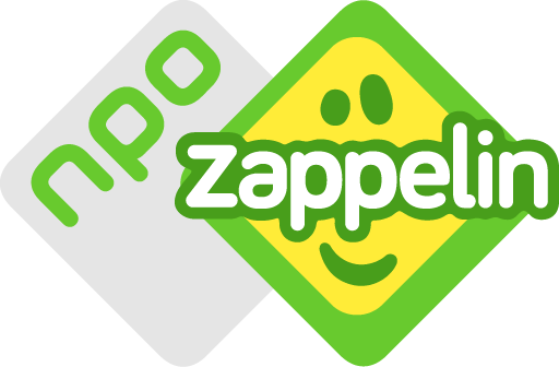 npo-zappelin