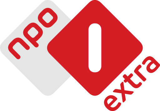 npo1-extra