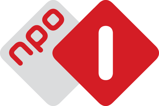 npo1