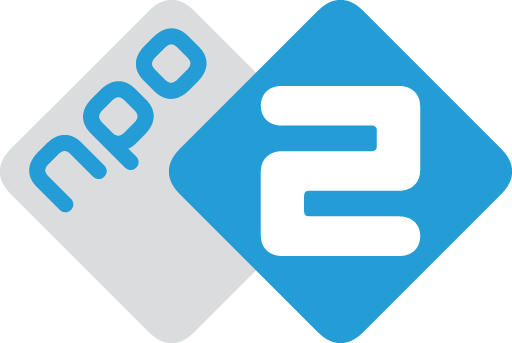 npo2
