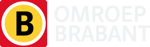 omroep-brabant