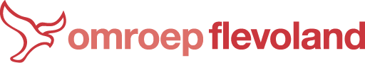 omroep-flevoland