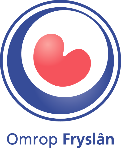 omrop-fryslan