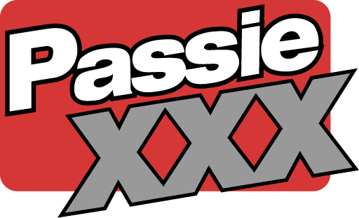 passie-xxx