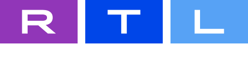 rtl-crime