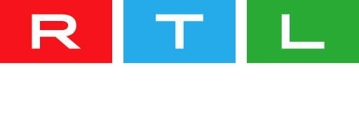 rtl-telekids