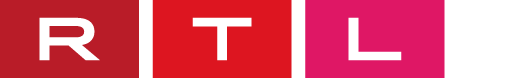 rtl5