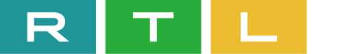 rtl7