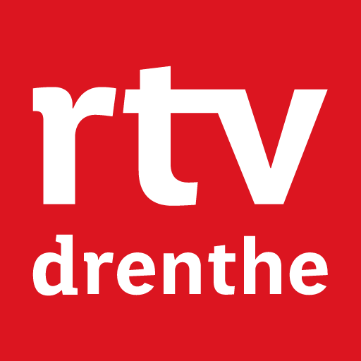 rtv-drenthe