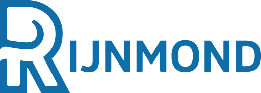 rtv-rijnmond