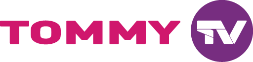 tommy-tv