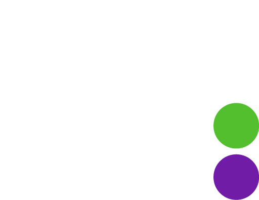tv-538