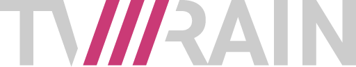 tv-rain