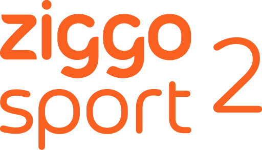 ziggo-sport-2