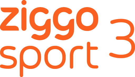 ziggo-sport-3