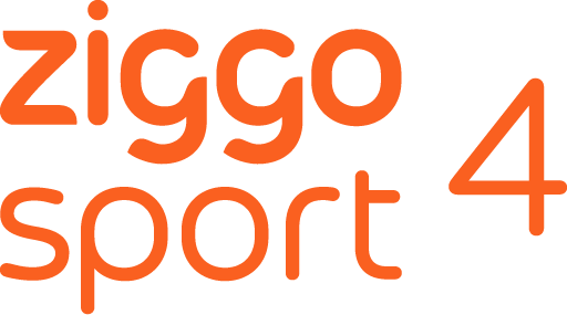 ziggo-sport-4
