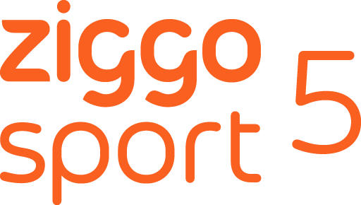 ziggo-sport-5