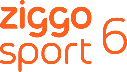 ziggo-sport-6
