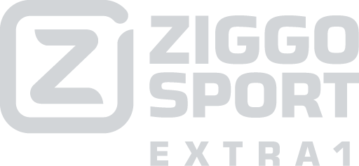 ziggo-sport-extra1