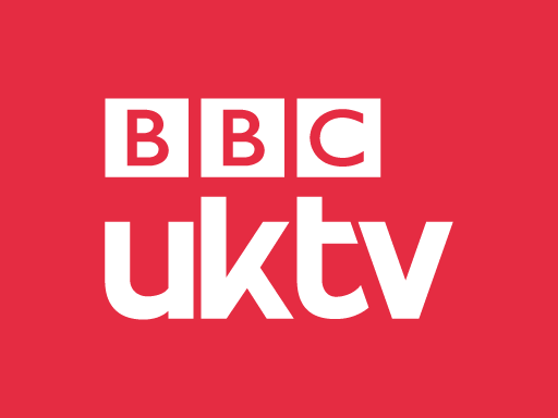bbc-uktv