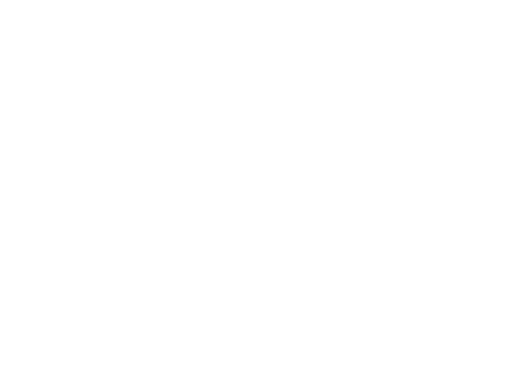 box-sets