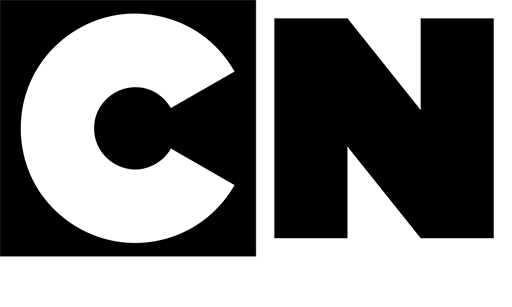 cartoon-network