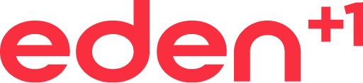 eden-plus