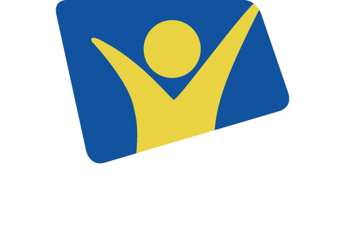hope-channel