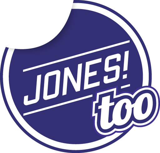 jones-too