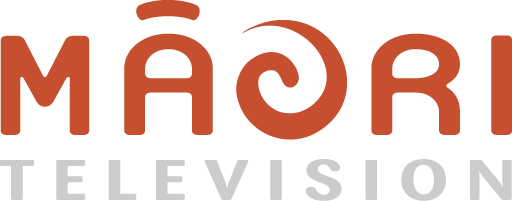 maori-television