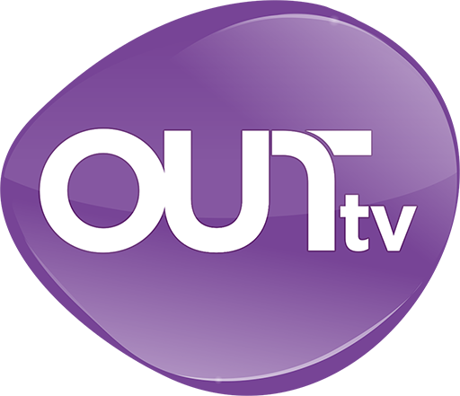 out-tv