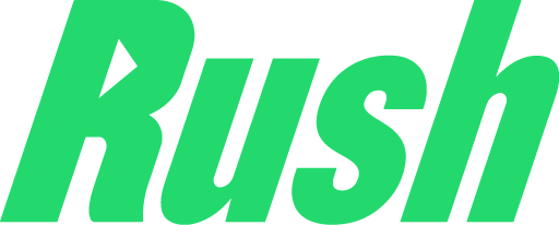 rush