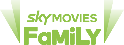 sky-movies-family