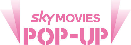 sky-movies-pop-up