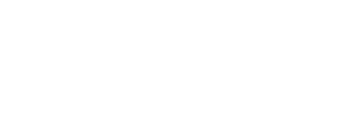 sky-movies-premiere