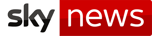 sky-news
