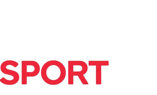 sky-sport-2