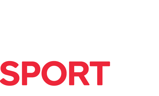 sky-sport-3