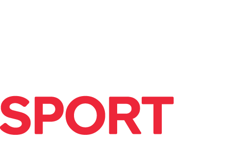 sky-sport-7