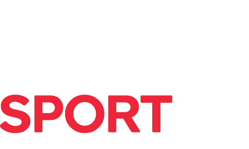 sky-sport-8