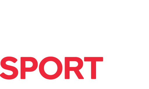 sky-sport-9