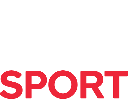 sky-sport